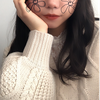 いのうえ