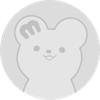 あっぴ