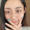 青依🦋🍀@Ms.Princess参加