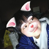 ユーザーアイコン