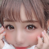 🥊⚽️由羅　ゆら