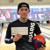 吉田裕 