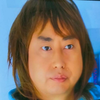 こたろう