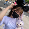 んぴ🦁🤖