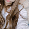 み