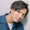 浅尾啓史👌🥄MODECONメンズ中国四国