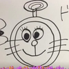 もんぽ🌙