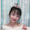 蟹丸ゴン太