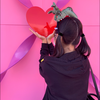 Miyu