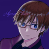 Azure.Plum