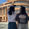 ほのか🐣🍒/🥀🖤