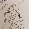 ひら鈴木🍼🎀