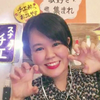 しろ🏯 💌💋チエありがとう❤花ོ奈ོ🌷🐾
