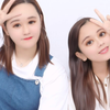 ユーザーアイコン