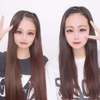 Aya