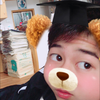 なこなこCP