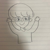 あ？