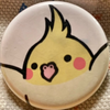 うずらーず