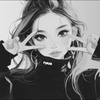ʀʏᴜᴀ 🐚‎🪞 