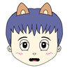 りーす