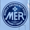 TOKYO MER 