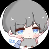 🌴🍊【Matumru】