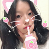 まな🌸🌹 #MODECON九州沖縄