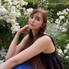 YUKO💎💜美少女図鑑公式ライバー