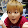 たつきだよ〜ん(*^^*)