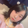 みな#spotlight
