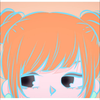 もみぢ