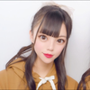 まい🦋🤍