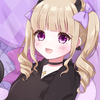 @公認Vtuber