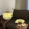 ざっきー
