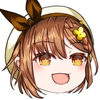 ねこやなぎ