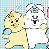 ペコモン