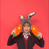 さーたん 
