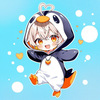 🦉⛲🐧氷夜なつめ🎣👶🌾🍊