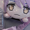 はなお