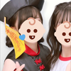 👶🏻♡  