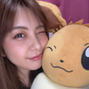竹内 亜美🐯🍓