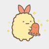 しぇりん
