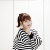 みみ