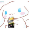 ྀとし🧸🍫