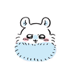 いろは