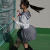 くっさん