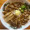 ラーメン大好き