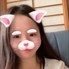 ちーちゃん