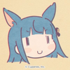 なをき