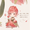 🌷